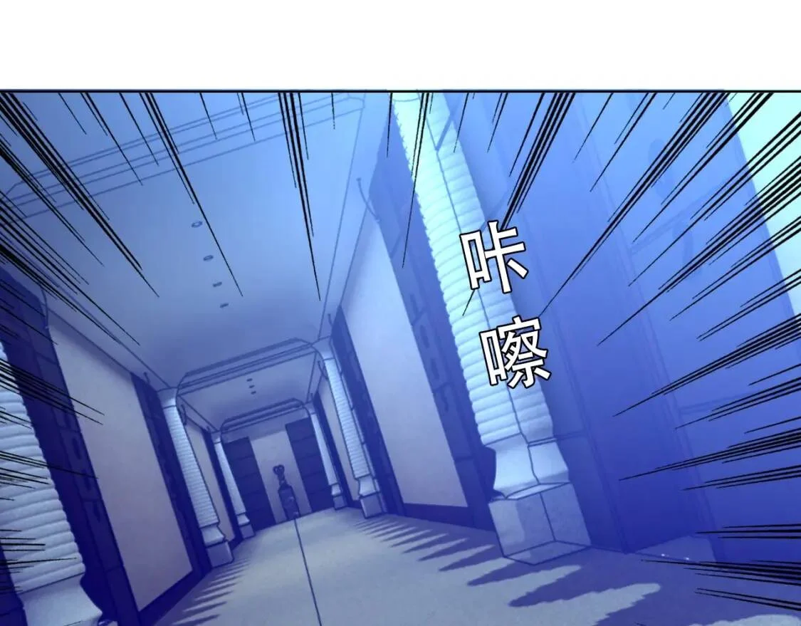 第225页