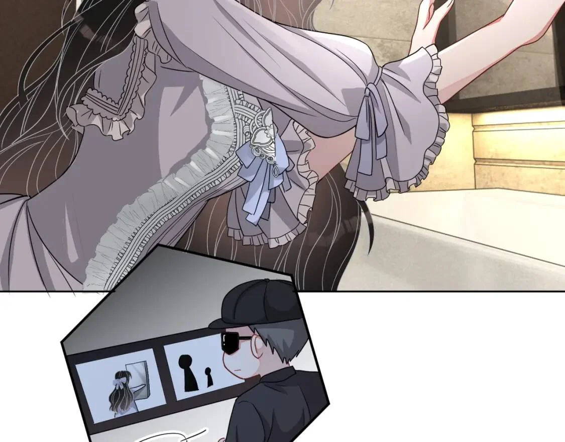 第276页