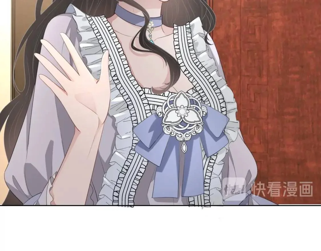 第210页