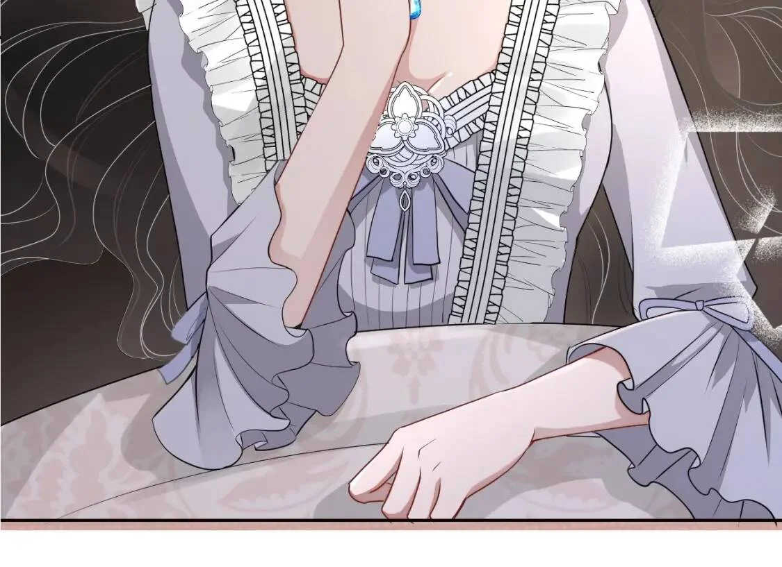 第393页