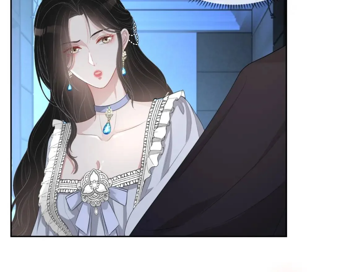 第273页