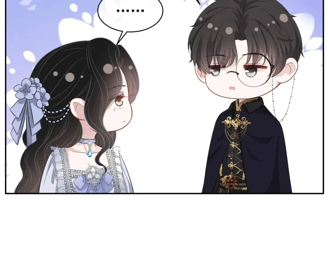 第339页