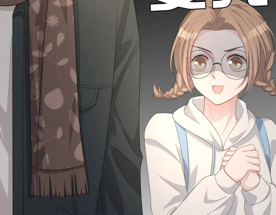 第390页