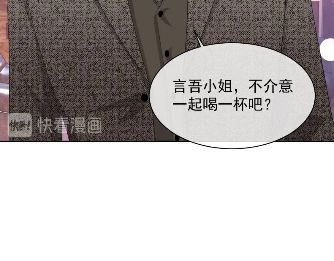 第318页