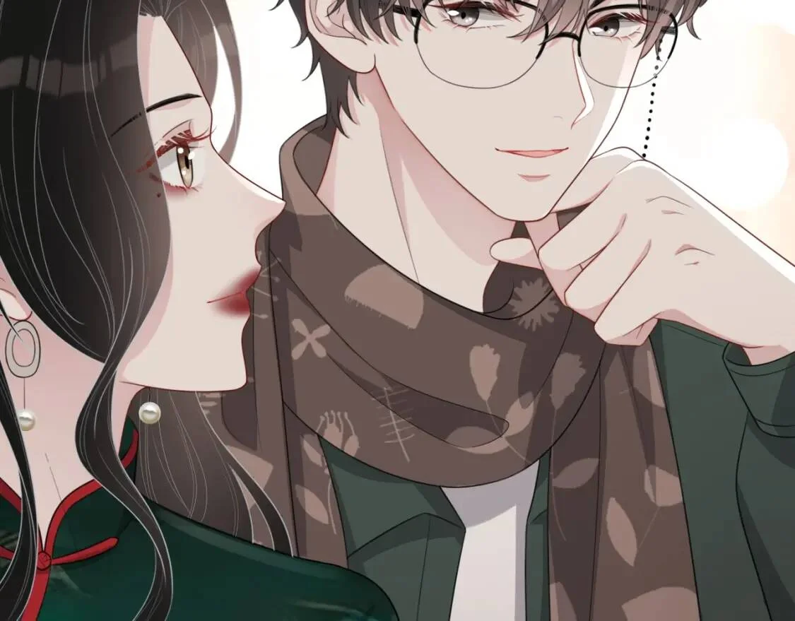 第252页