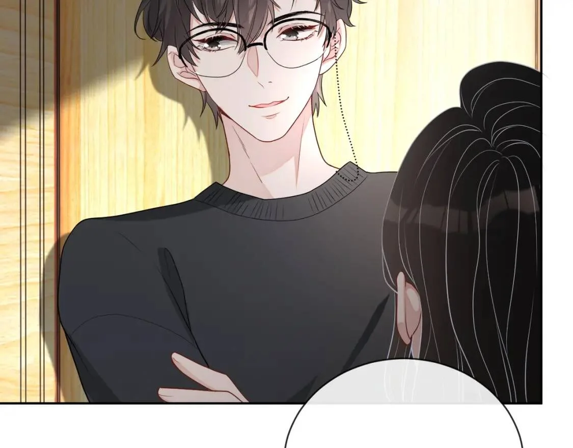 第342页