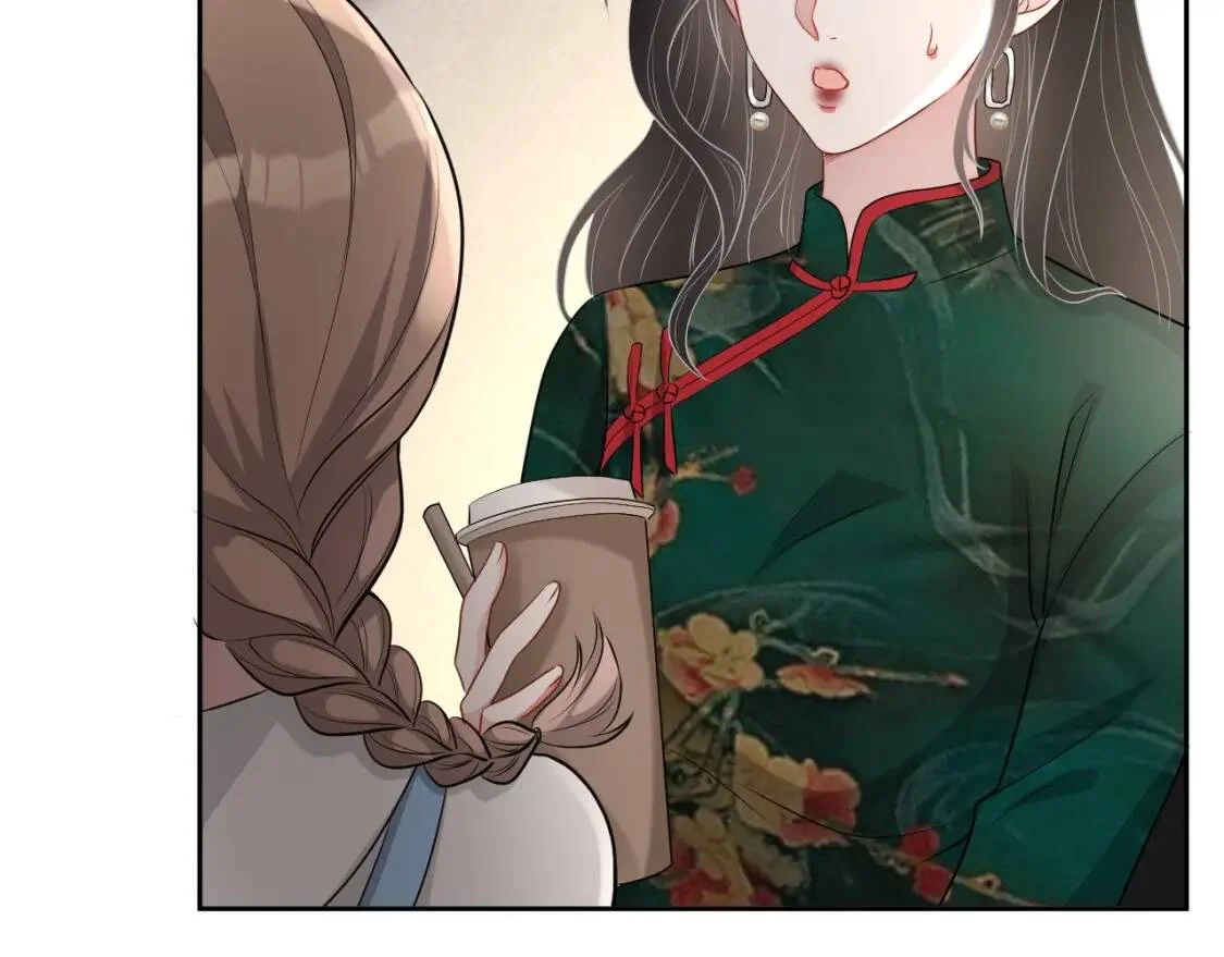 第303页