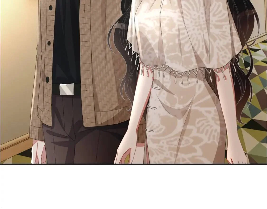 第201页