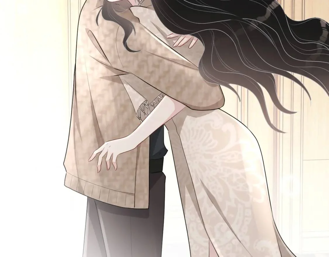 第357页