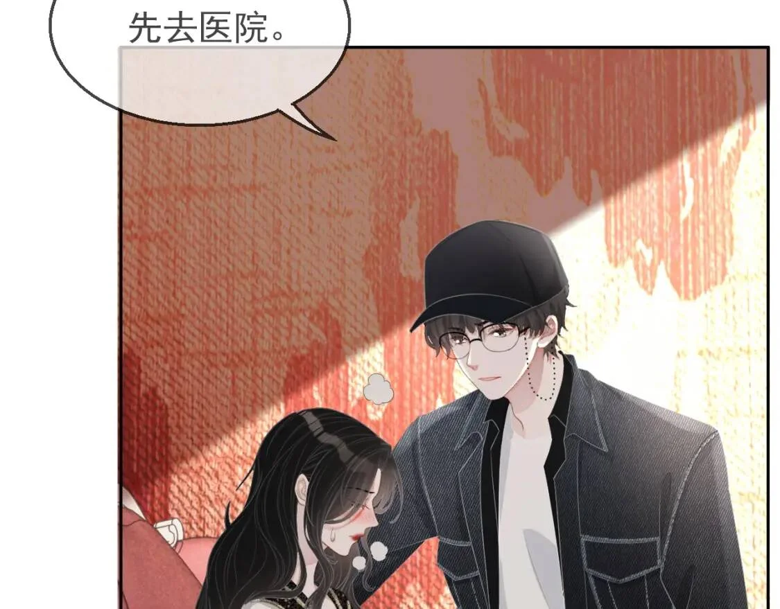 第402页