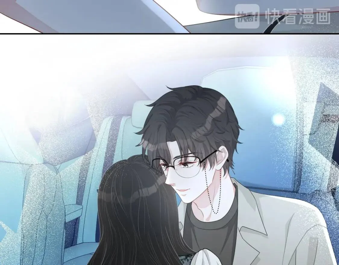 第234页