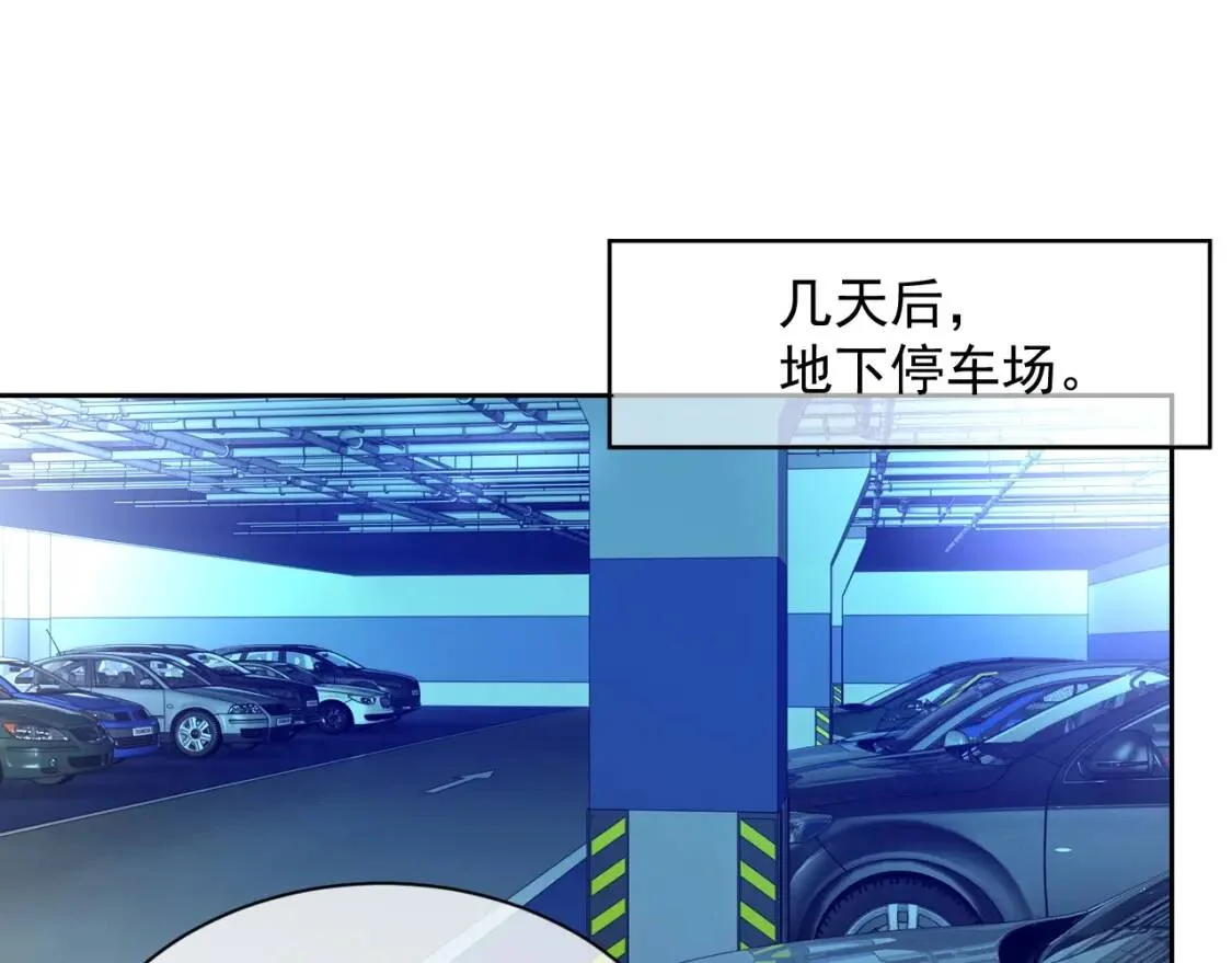 第198页