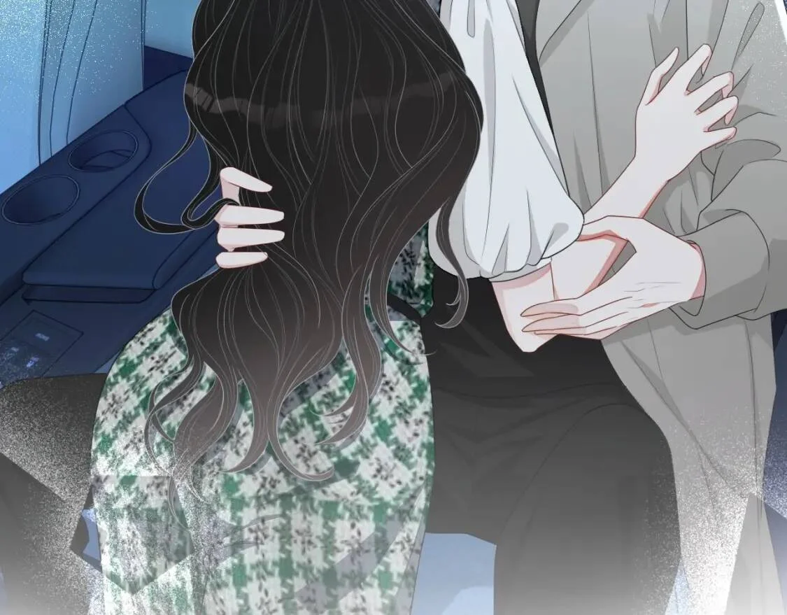 第237页