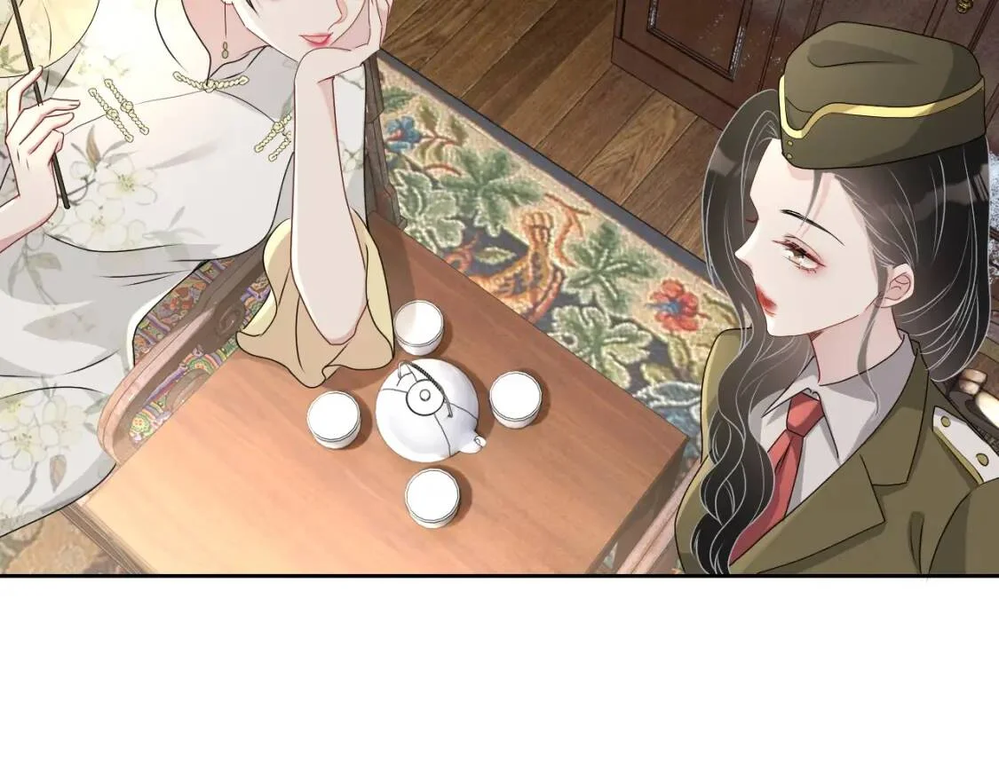 第282页
