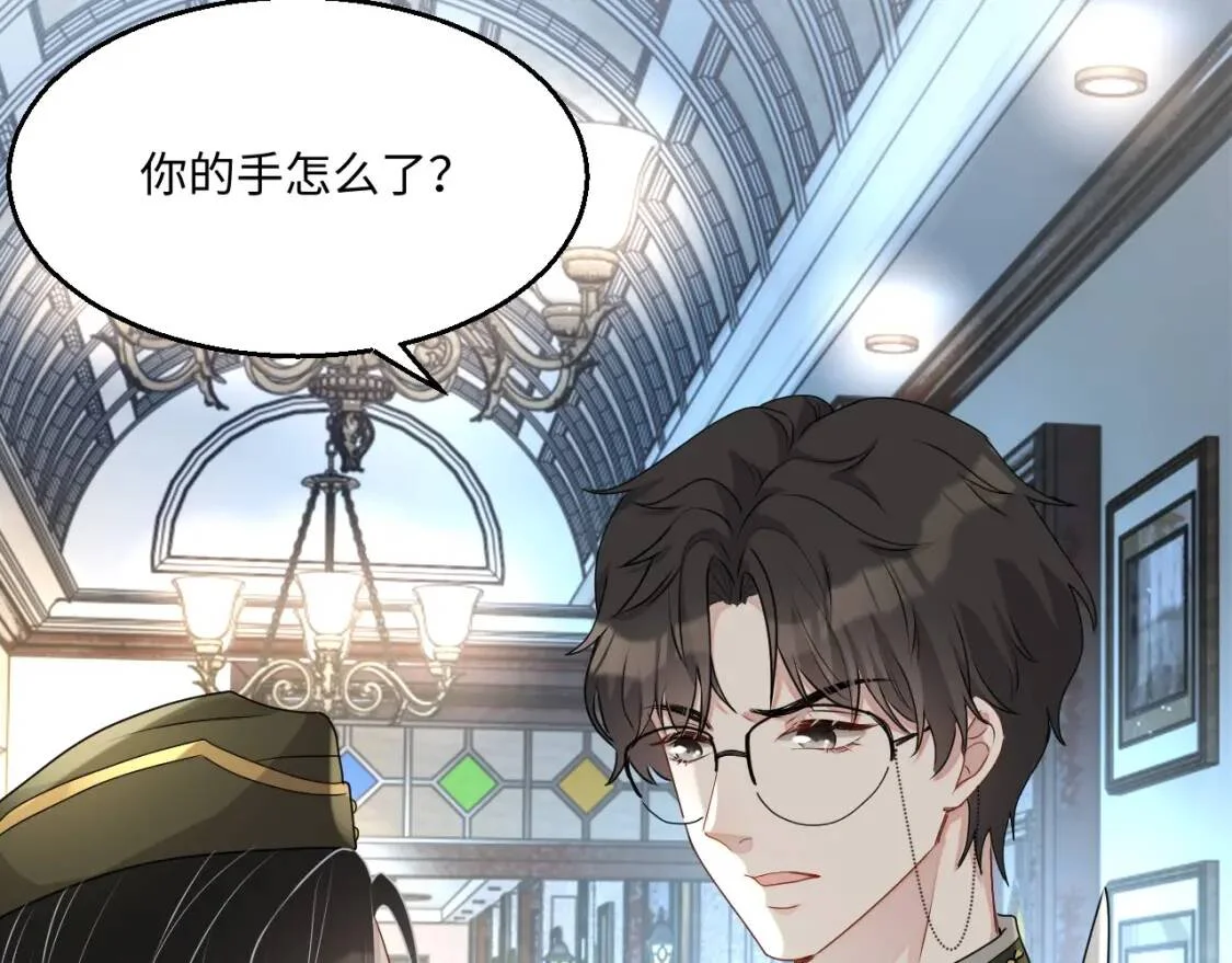第180页