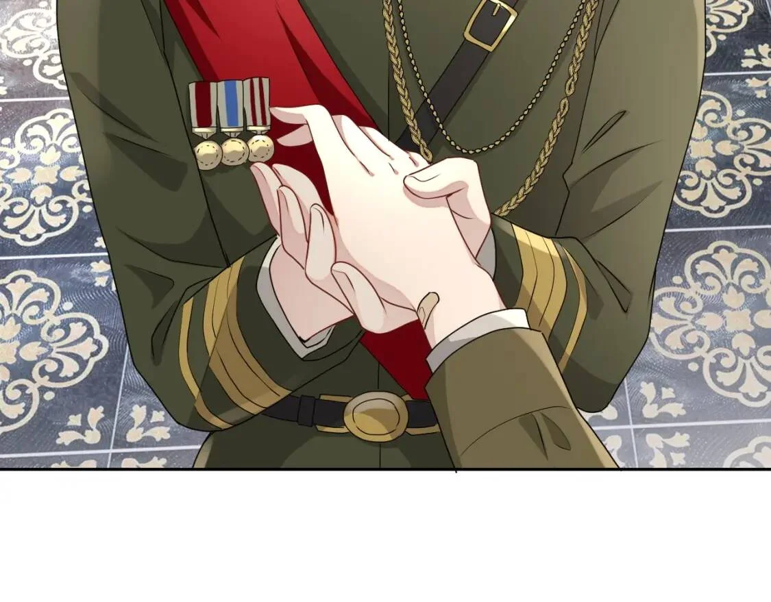第273页