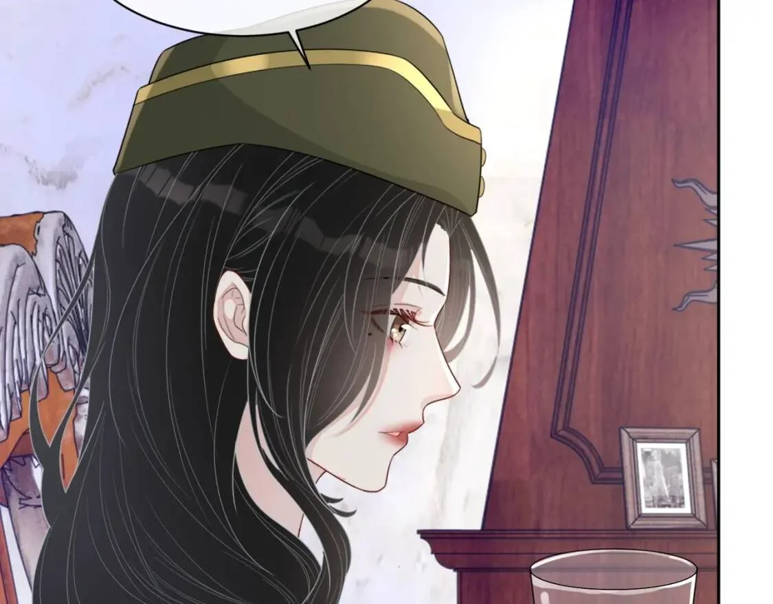 第321页