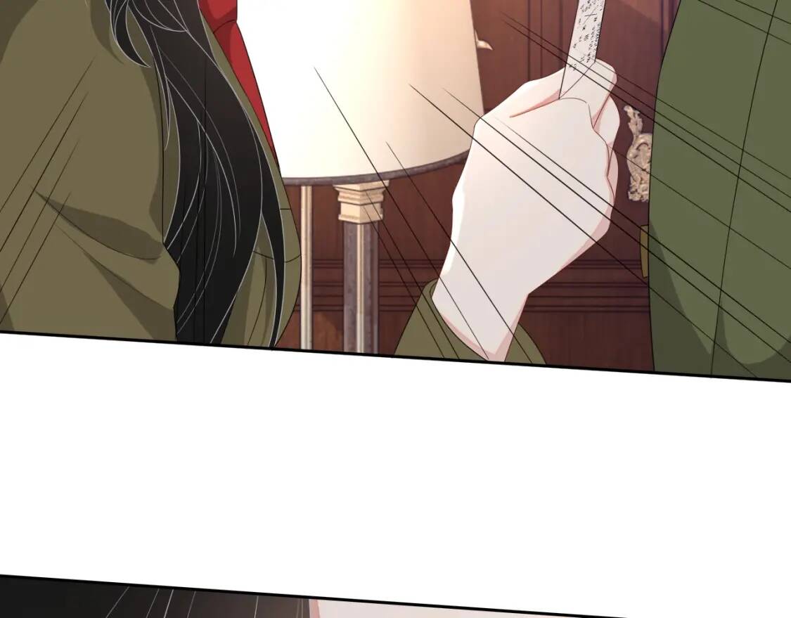 第249页