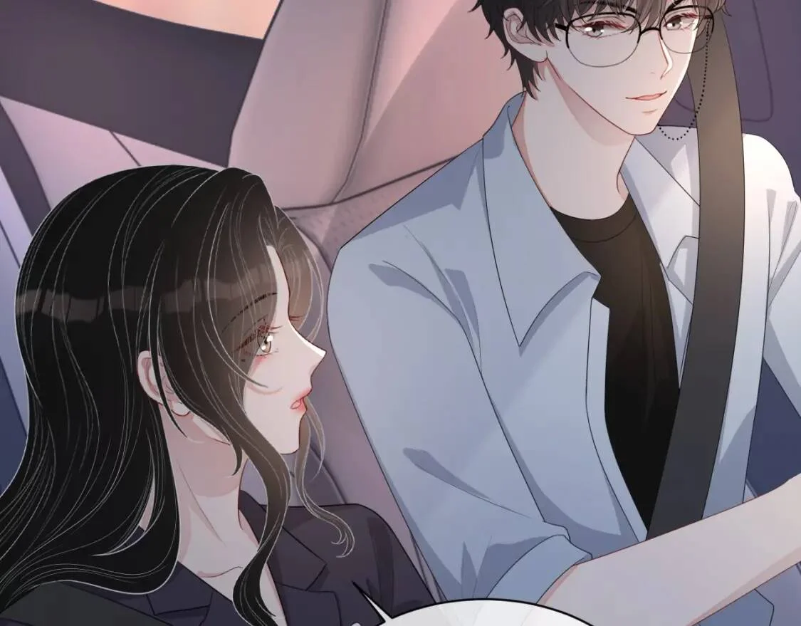 第345页