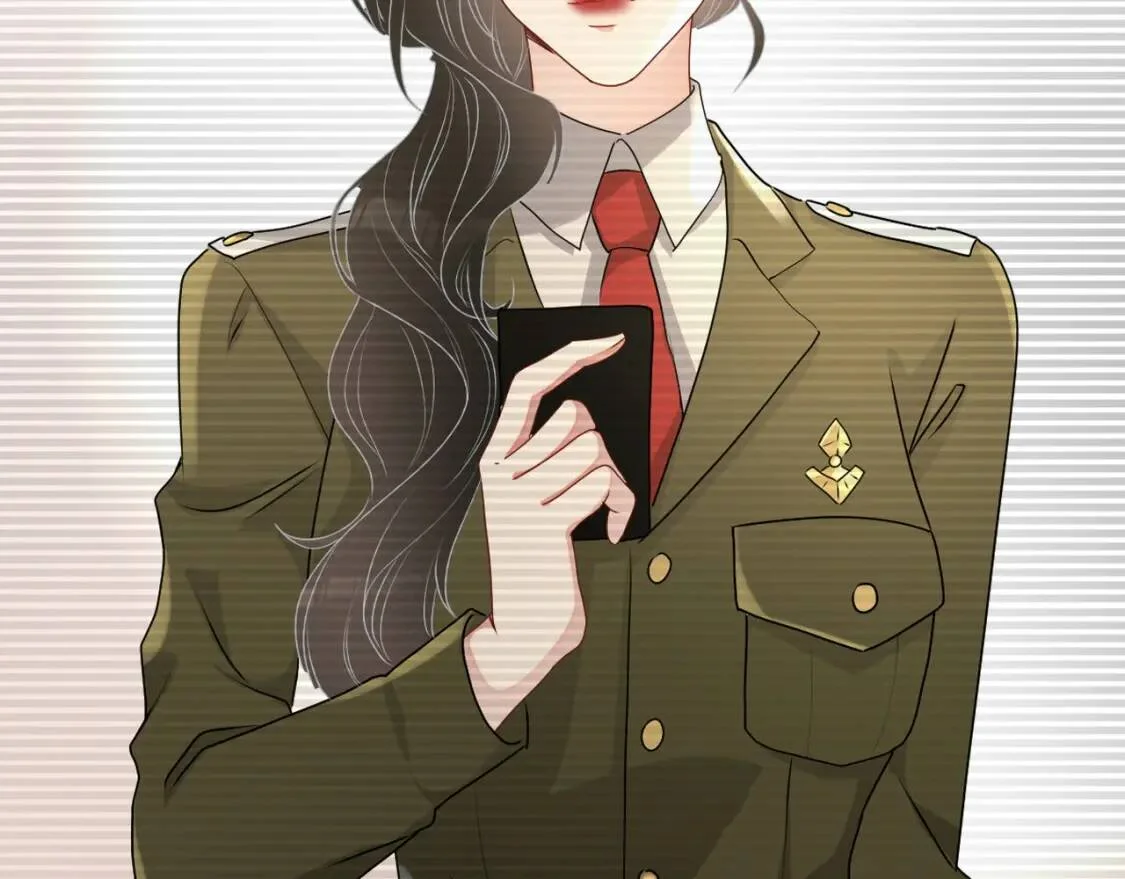 第261页