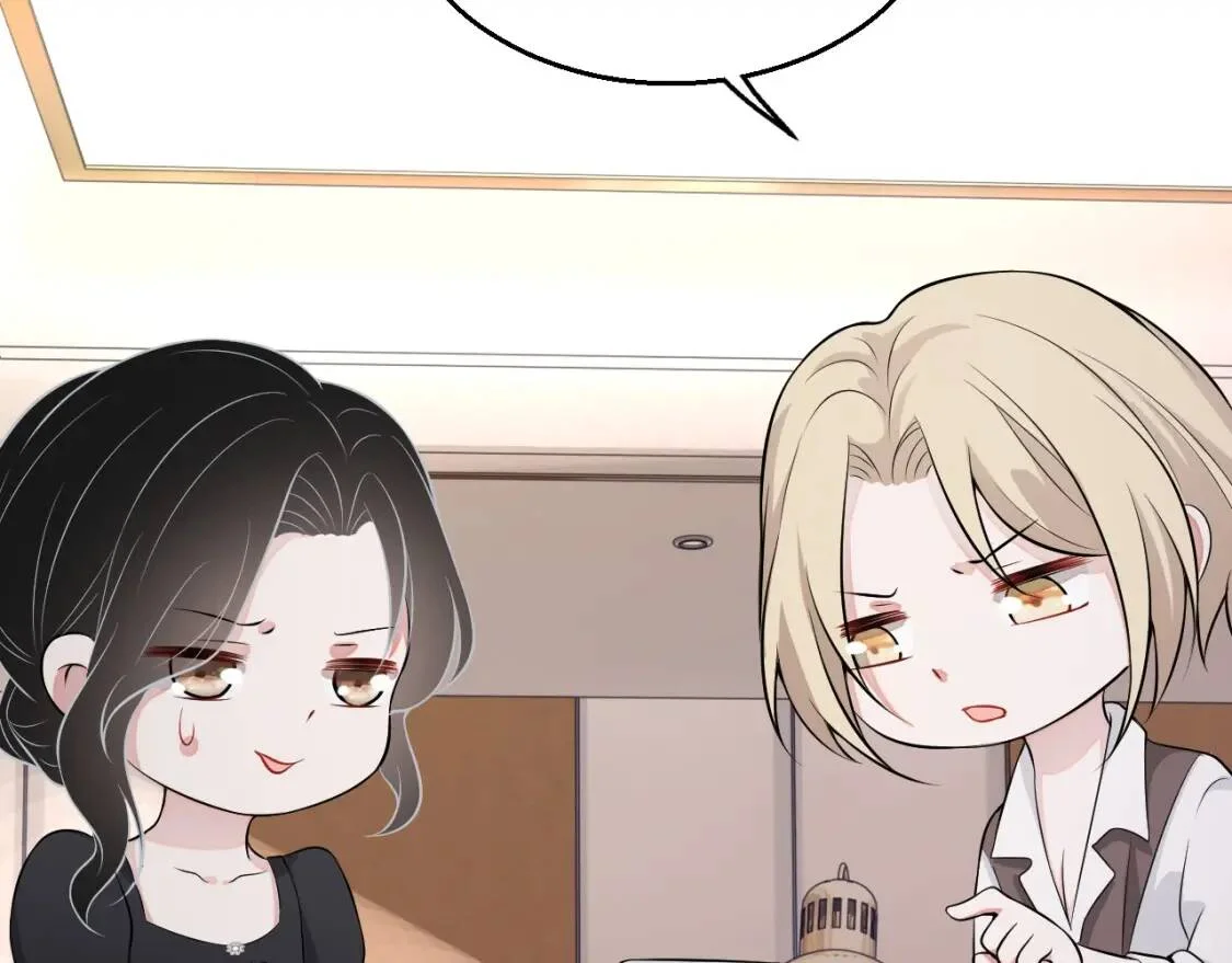第309页
