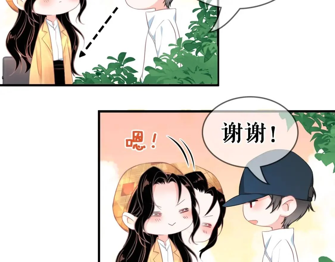第318页