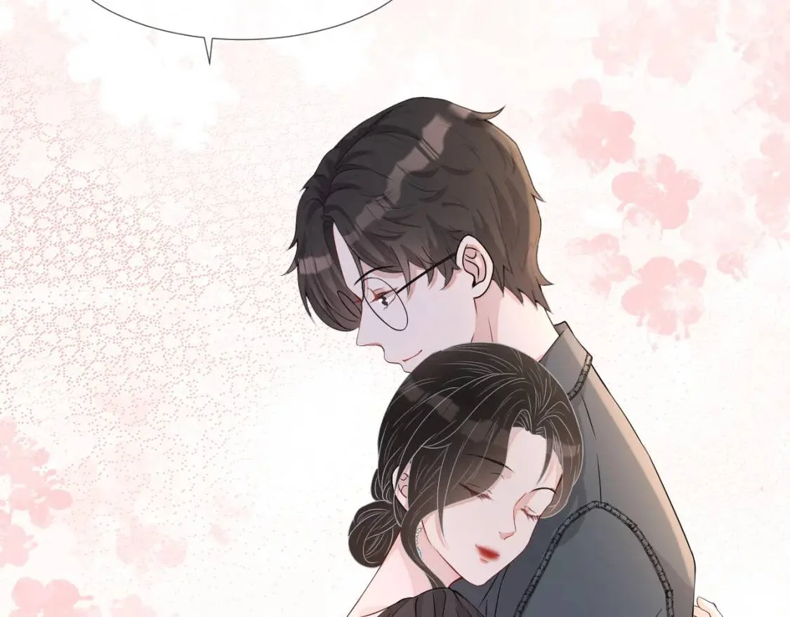 第309页
