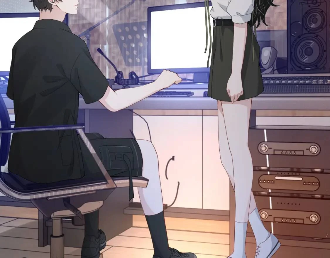 第348页