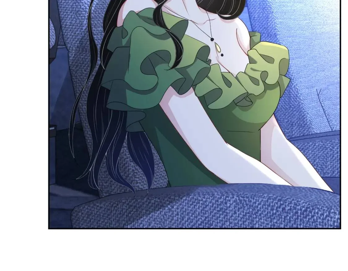 第213页