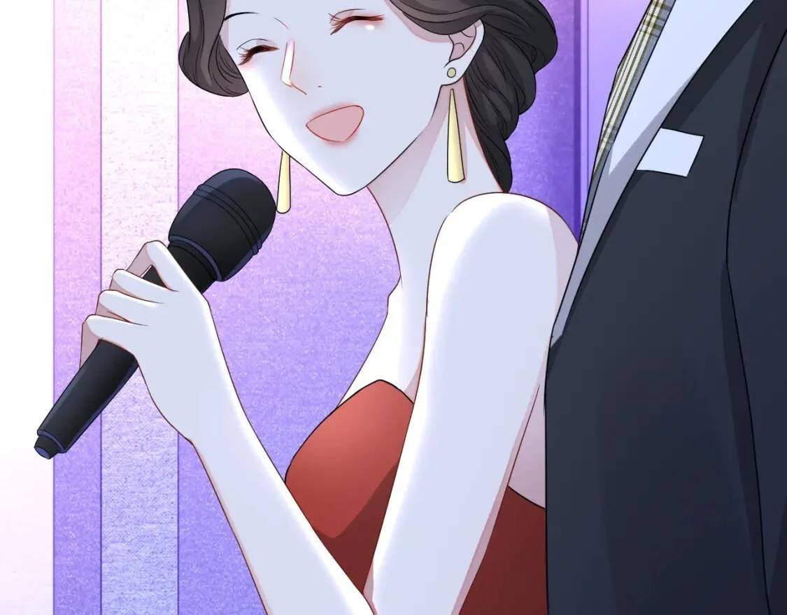 第348页