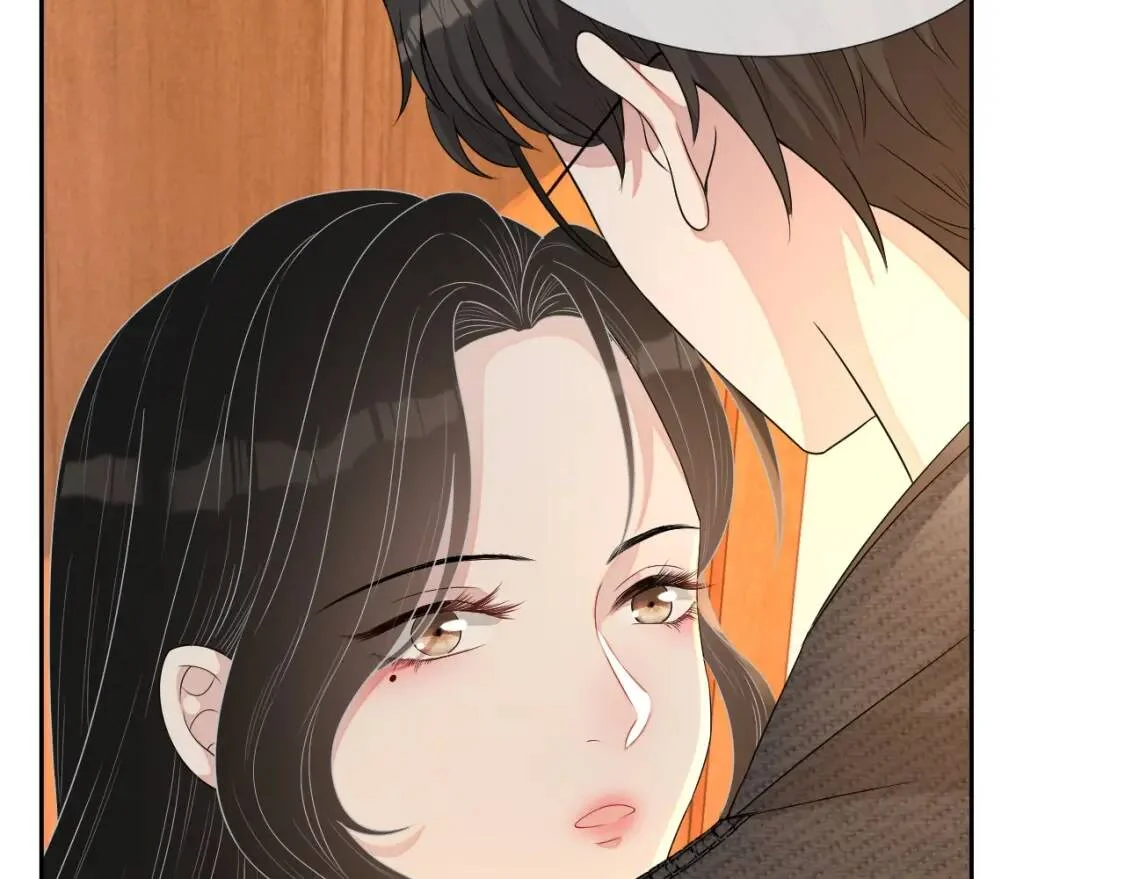 第198页