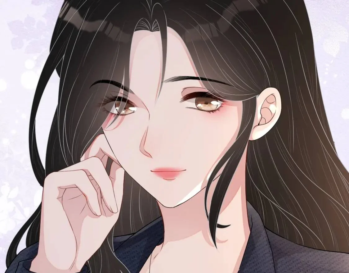 第279页