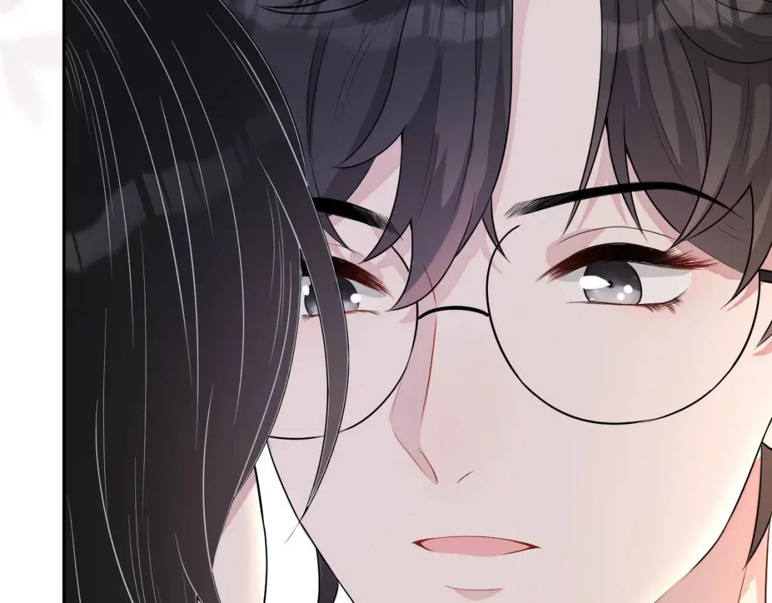 第306页