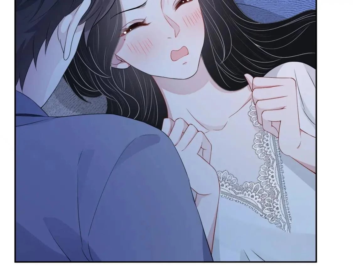第306页