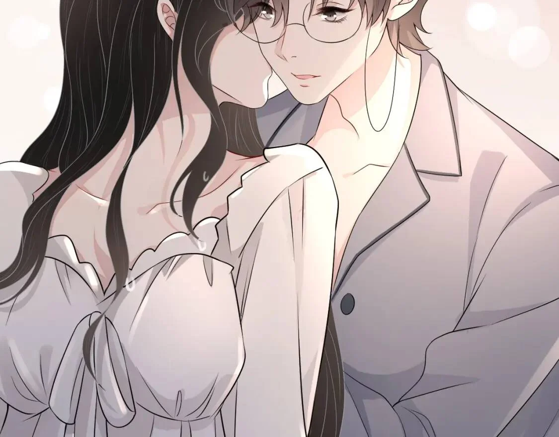 第243页