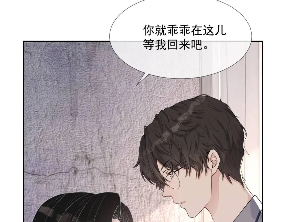 第195页