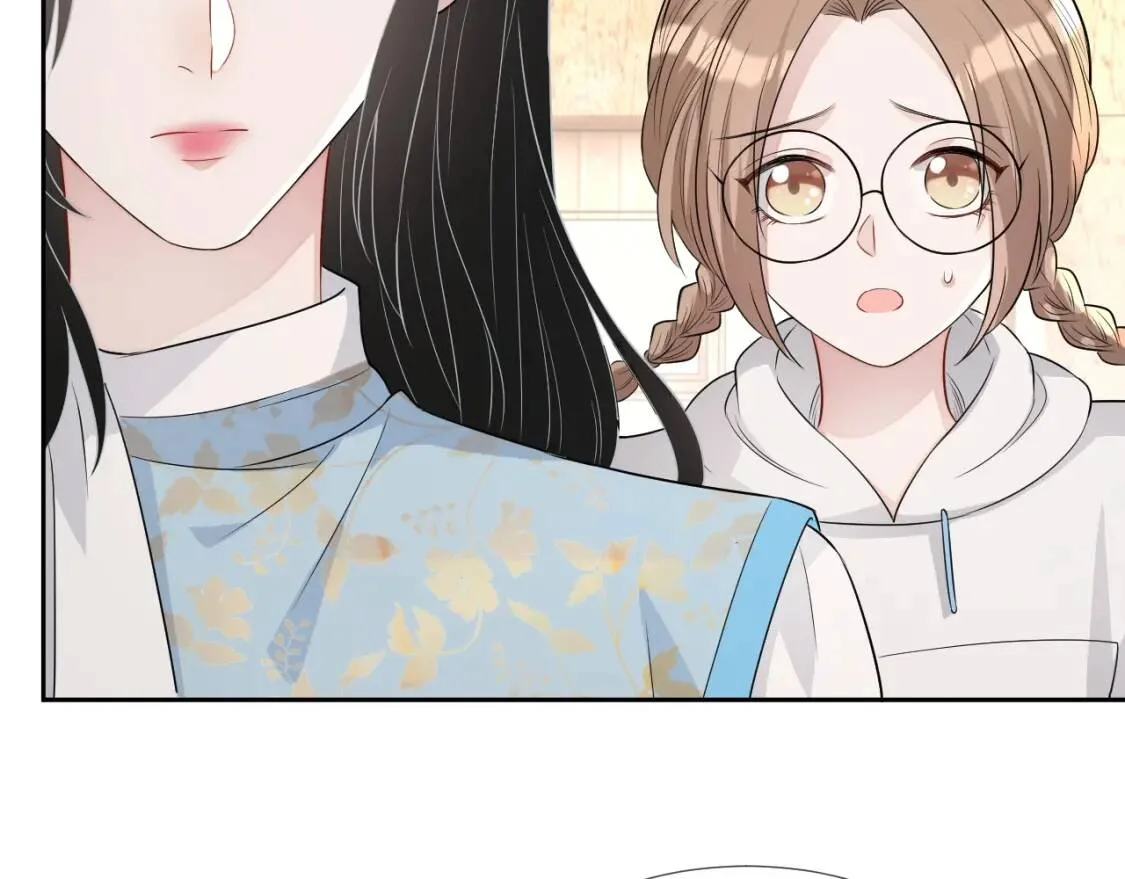 第246页