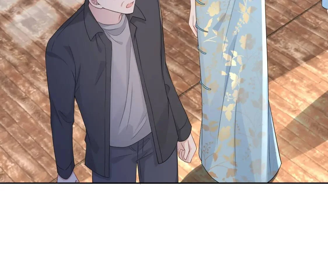 第240页