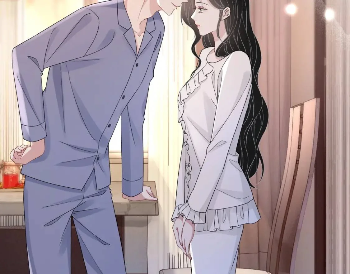 第243页