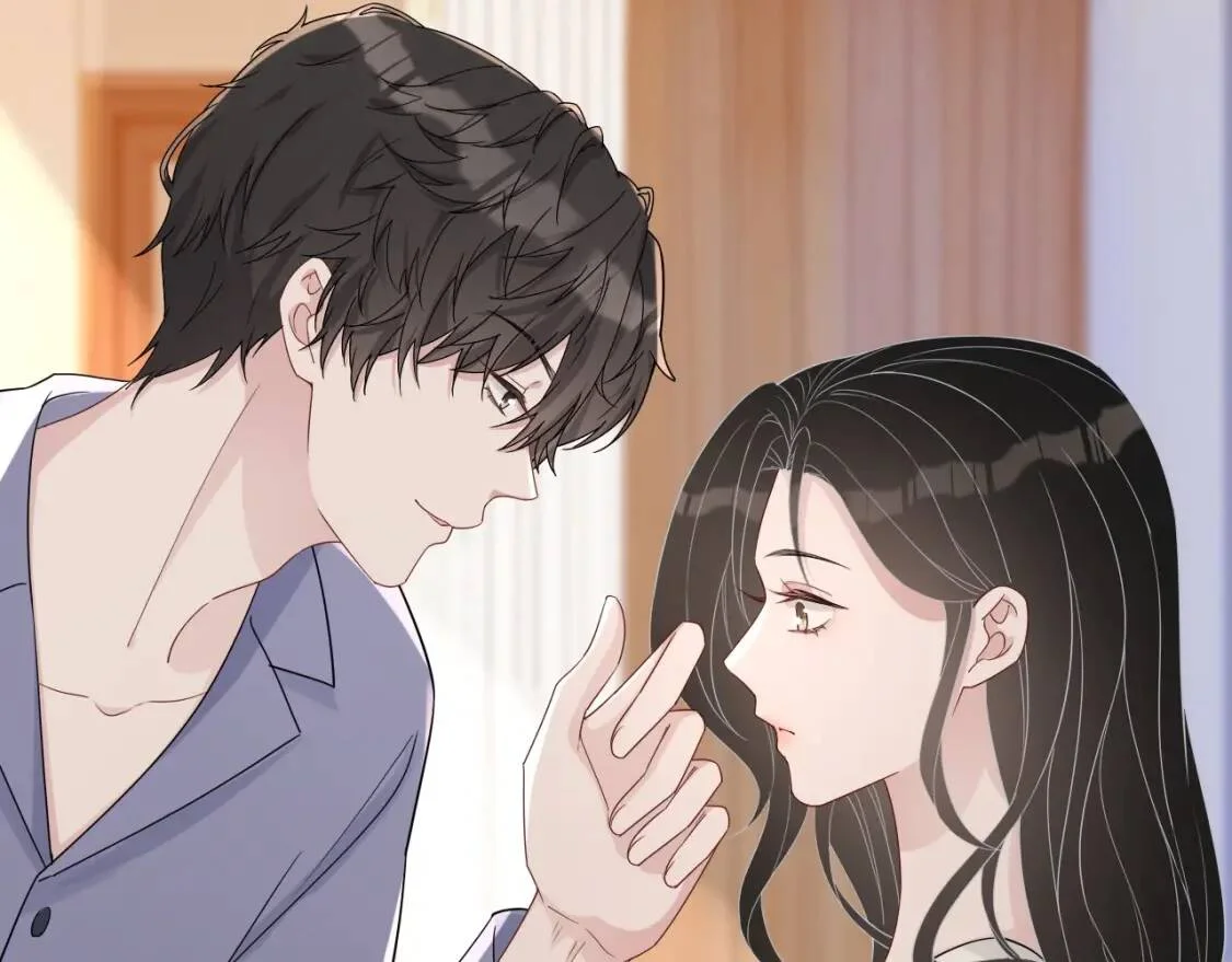 第213页