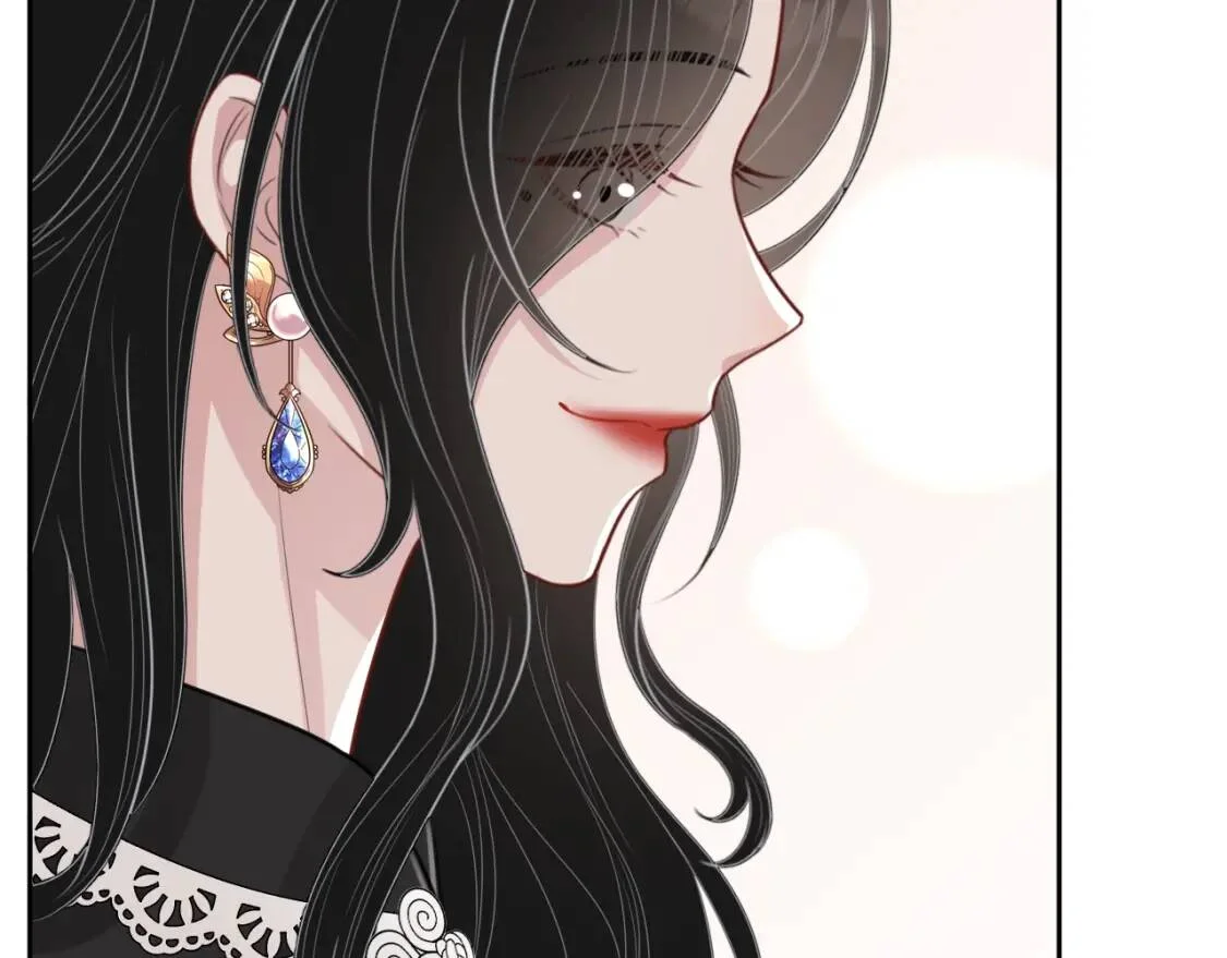 第297页