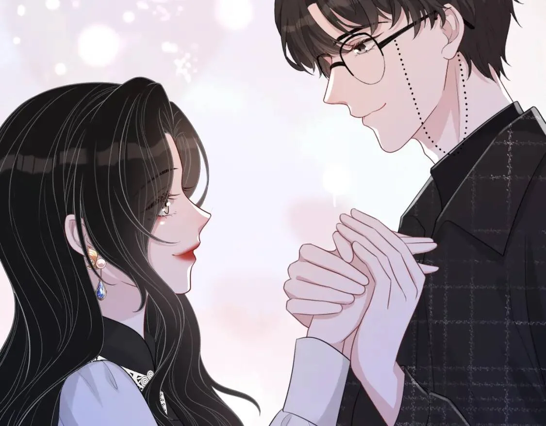 第306页