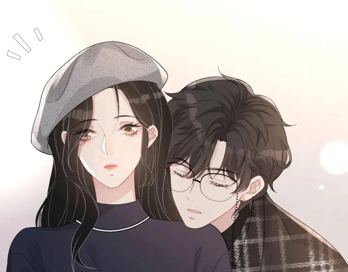第255页