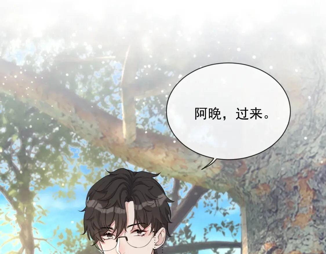 第228页