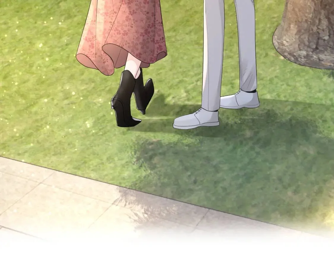 第261页