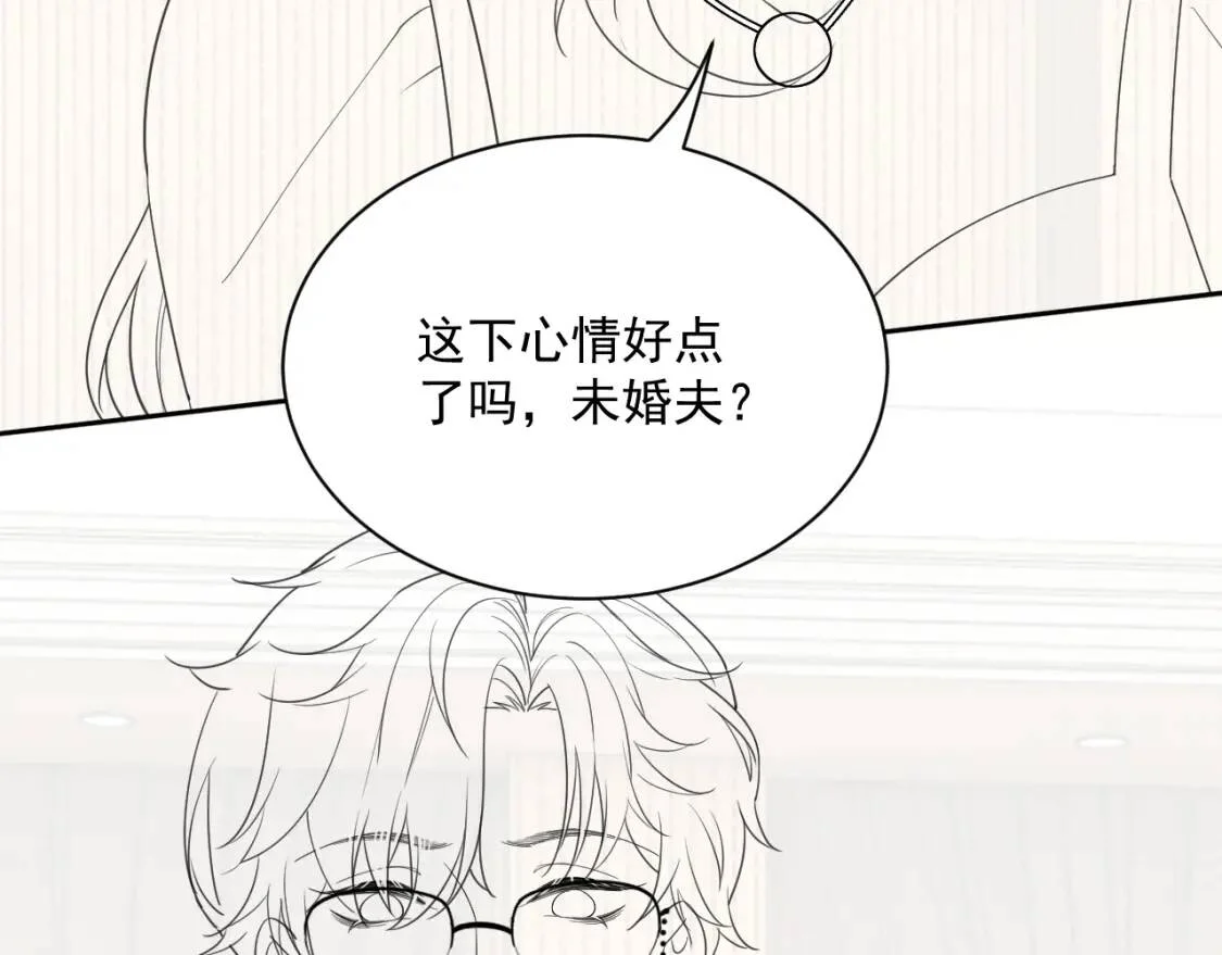 第321页