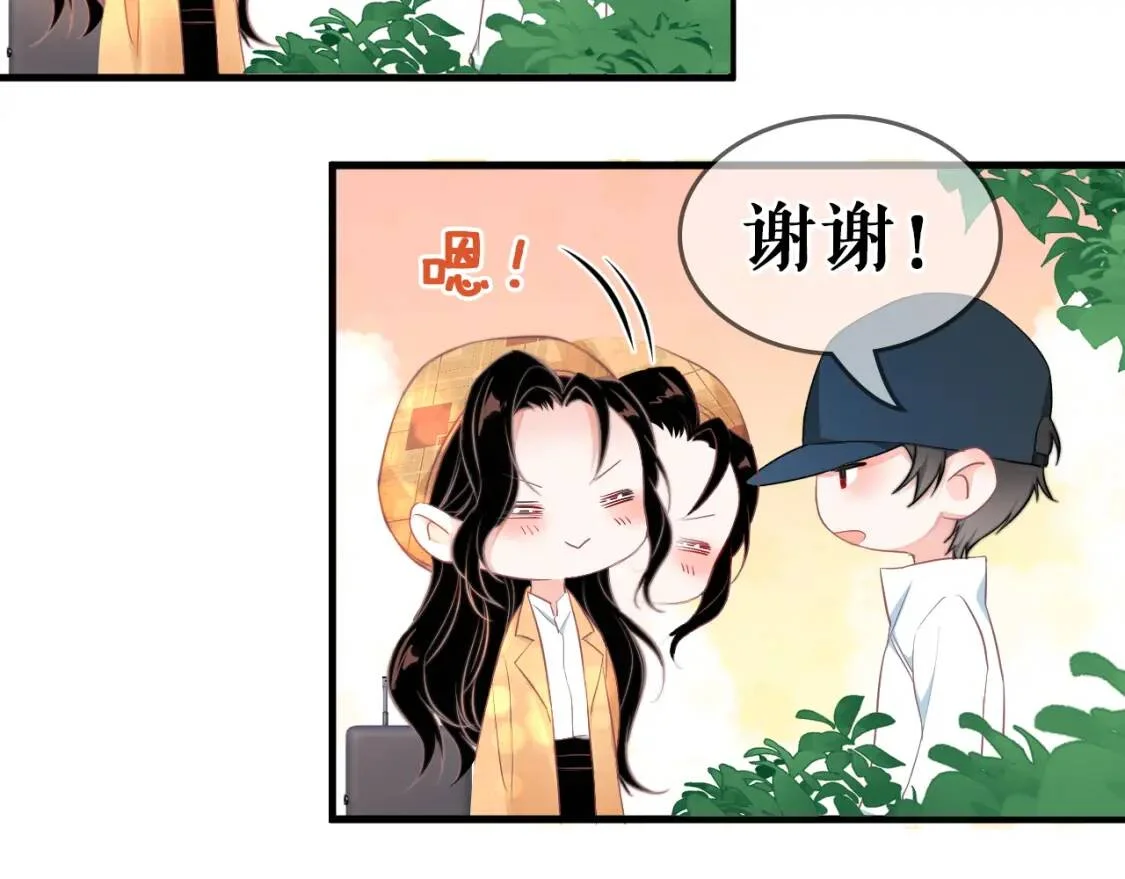 第333页