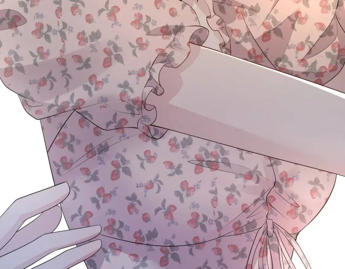 第306页
