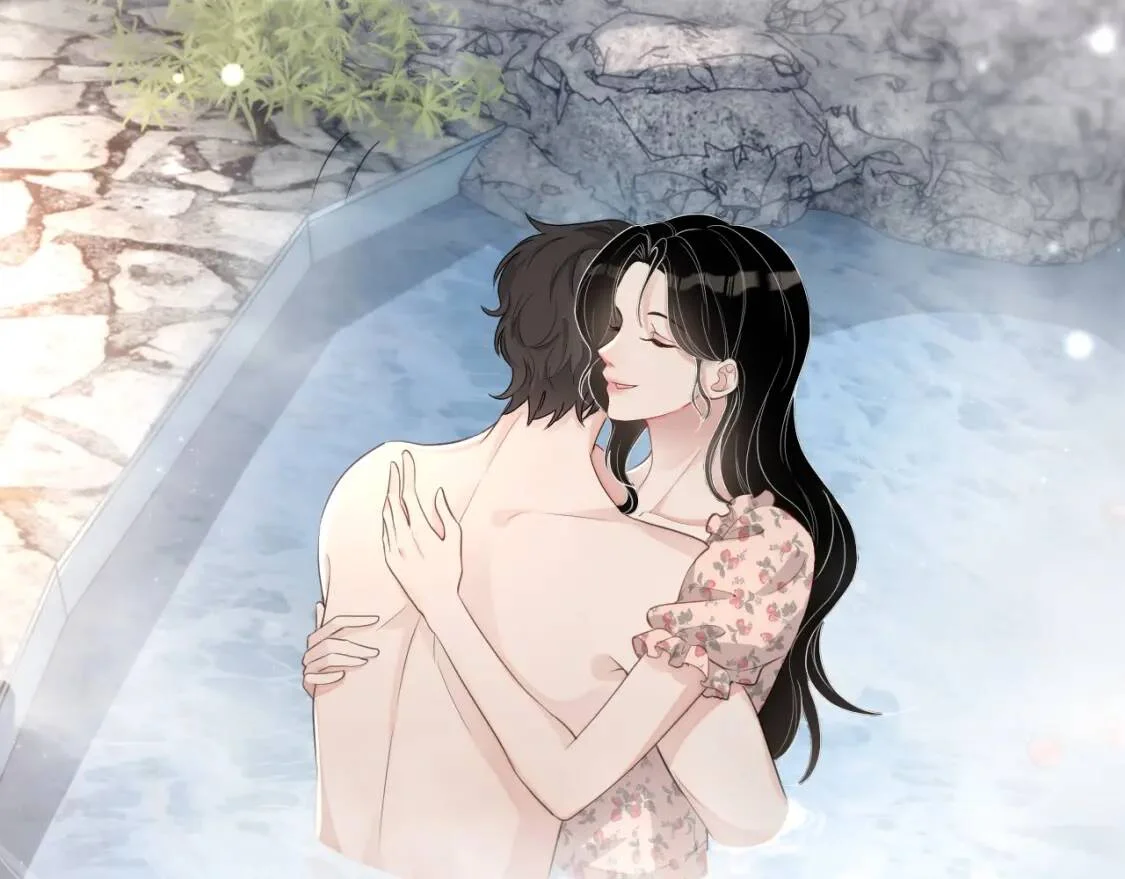 第153页