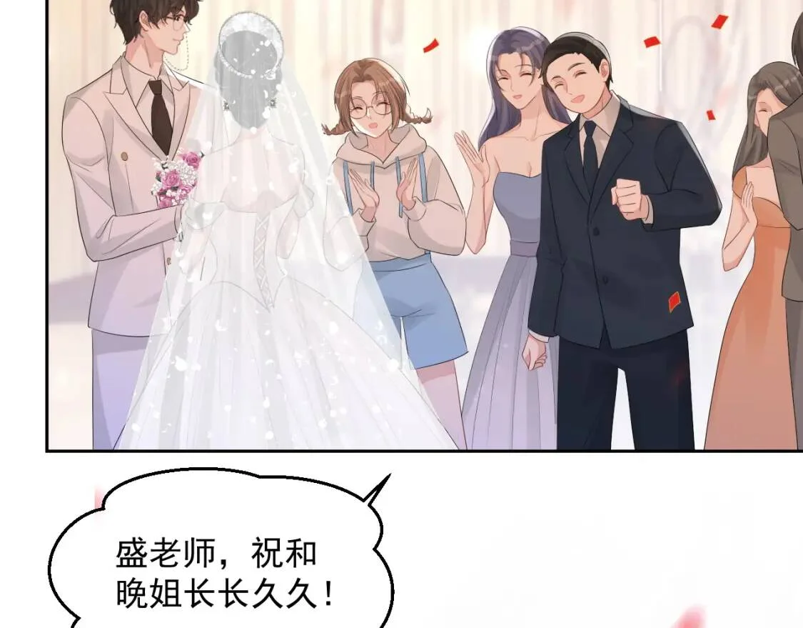 第219页